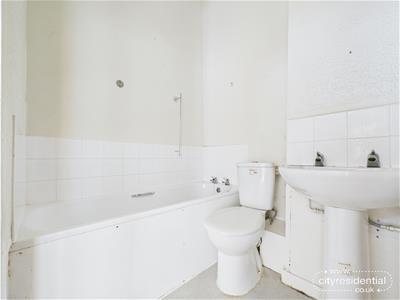 Picture 7